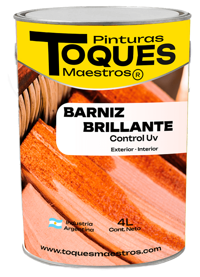 Línea Madera