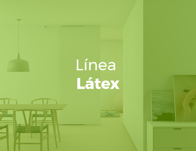 Linea Latex