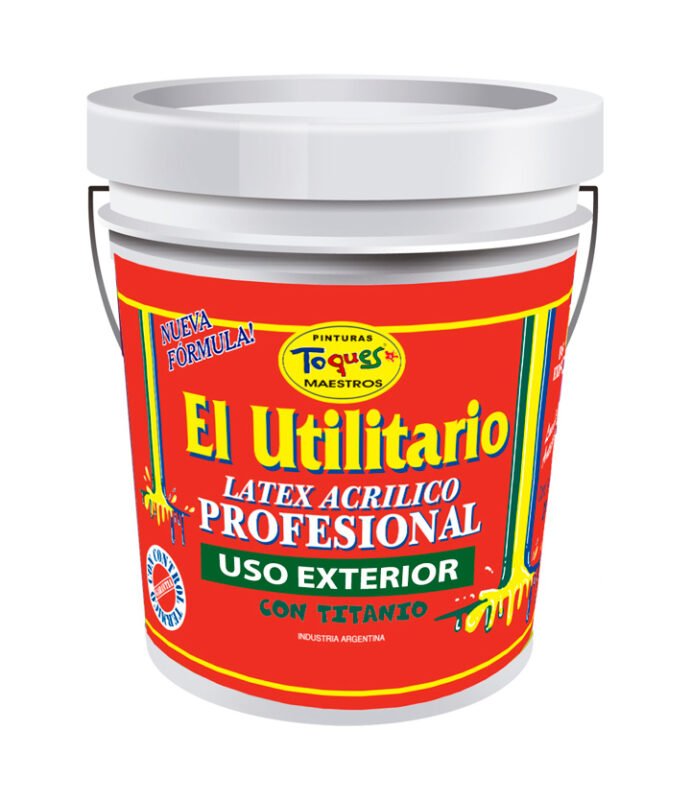 Texana Los Altos 6X Color Gris LAB main image 0